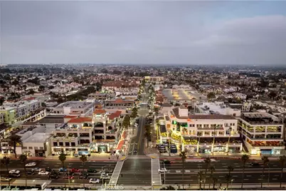 414 Main St #300, Huntington Beach, CA 92648 - Photo 43