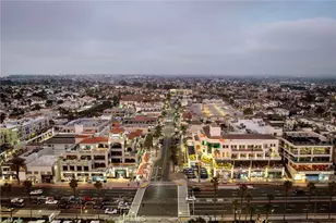 414 Main St, Huntington Beach, CA 92648 - Photo 43