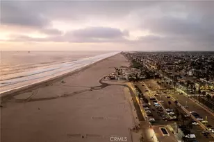 414 Main St, Huntington Beach, CA 92648 - Photo 69