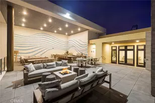 414 Main St, Huntington Beach, CA 92648 - Photo 39