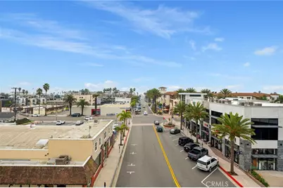 414 Main St #300, Huntington Beach, CA 92648 - Photo 55