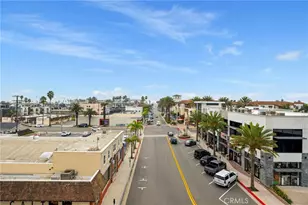 414 Main St, Huntington Beach, CA 92648 - Photo 55