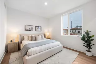414 Main St, Huntington Beach, CA 92648 - Photo 27
