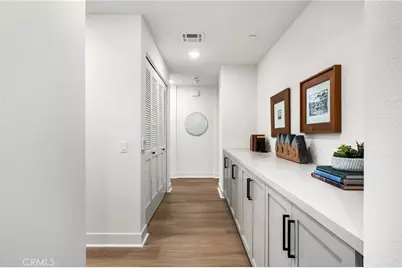 414 Main St #300, Huntington Beach, CA 92648 - Photo 21