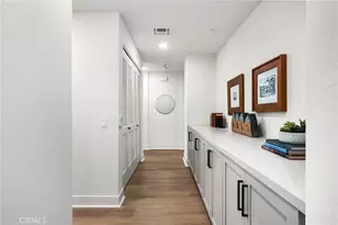 414 Main St, Huntington Beach, CA 92648 - Photo 21