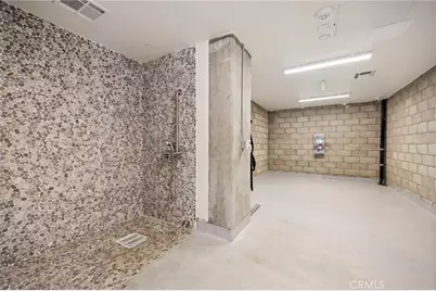 414 Main St #300, Huntington Beach, CA 92648 - Photo 49