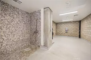 414 Main St, Huntington Beach, CA 92648 - Photo 49