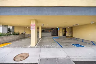 414 Main St, Huntington Beach, CA 92648 - Photo 63
