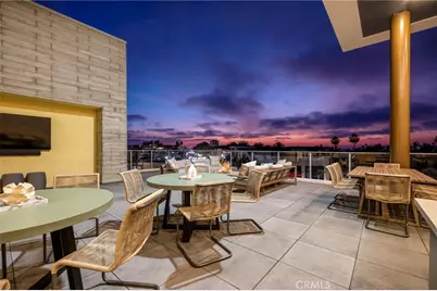 414 Main St #300, Huntington Beach, CA 92648 - Photo 37