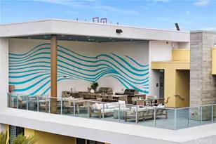 414 Main St, Huntington Beach, CA 92648 - Photo 61