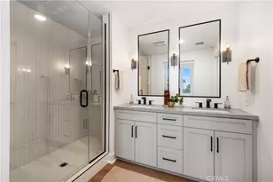 414 Main St, Huntington Beach, CA 92648 - Photo 29