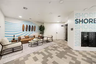 414 Main St, Huntington Beach, CA 92648 - Photo 47