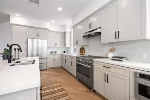 414 Main St, Huntington Beach, CA 92648 - Photo 11