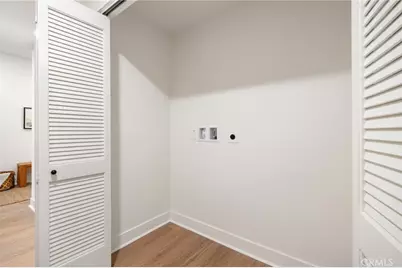 414 Main St #300, Huntington Beach, CA 92648 - Photo 33