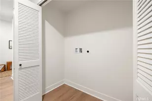 414 Main St, Huntington Beach, CA 92648 - Photo 33