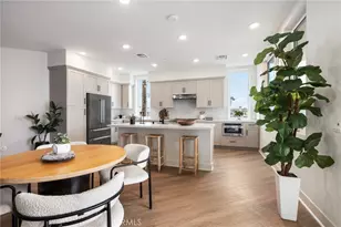 414 Main St, Huntington Beach, CA 92648 - Photo 7