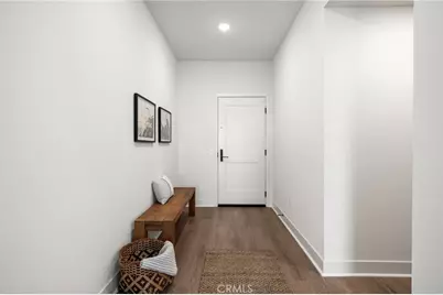 414 Main St #300, Huntington Beach, CA 92648 - Photo 3