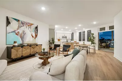 414 Main St #300, Huntington Beach, CA 92648 - Photo 15