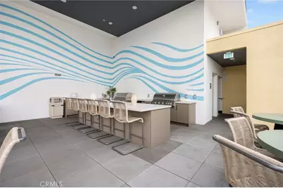 414 Main St #300, Huntington Beach, CA 92648 - Photo 51