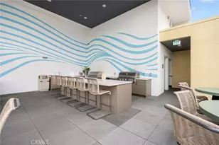 414 Main St, Huntington Beach, CA 92648 - Photo 51