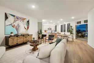 414 Main St, Huntington Beach, CA 92648 - Photo 15