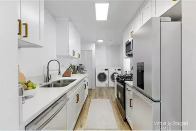 3301 Obama, Los Angeles, CA 90018 - Photo 13