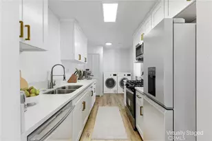 3301 Obama, Los Angeles, CA 90018 - Photo 13