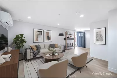 3301 Obama, Los Angeles, CA 90018 - Photo 17