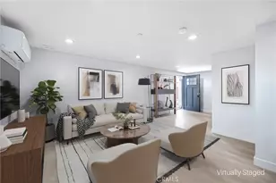 3301 Obama, Los Angeles, CA 90018 - Photo 17