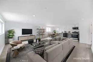 3301 Obama, Los Angeles, CA 90018 - Photo 19