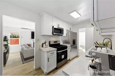 3301 Obama, Los Angeles, CA 90018 - Photo 15