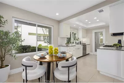 143 Timberline Court, Brea, CA 92821 - Photo 5