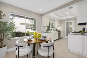 143 Timberline Ct, Brea, CA 92821 - Photo 5