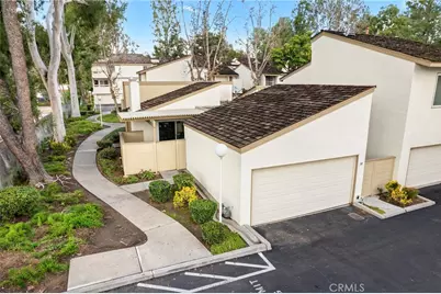 143 Timberline Court, Brea, CA 92821 - Photo 35