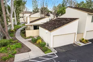 143 Timberline Ct, Brea, CA 92821 - Photo 35