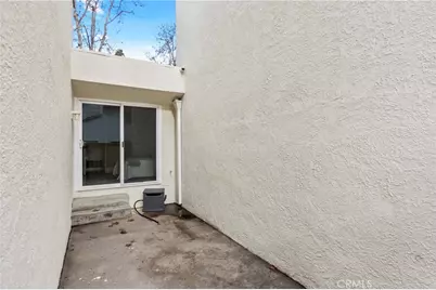 143 Timberline Court, Brea, CA 92821 - Photo 21