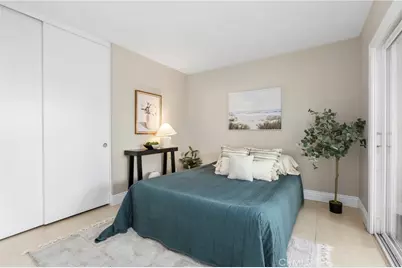 143 Timberline Court, Brea, CA 92821 - Photo 11