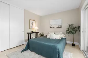 143 Timberline Ct, Brea, CA 92821 - Photo 11