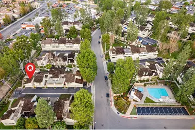 143 Timberline Court, Brea, CA 92821 - Photo 29