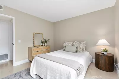 143 Timberline Court, Brea, CA 92821 - Photo 19