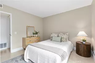 143 Timberline Ct, Brea, CA 92821 - Photo 19