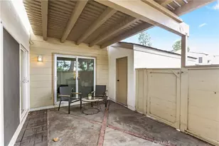 143 Timberline Ct, Brea, CA 92821 - Photo 13