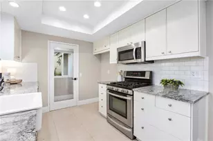 143 Timberline Ct, Brea, CA 92821 - Photo 7