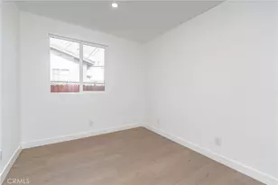 3818 Crawford, Los Angeles, CA 90011 - Photo 39
