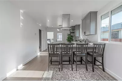 3818 Crawford, Los Angeles, CA 90011 - Photo 9