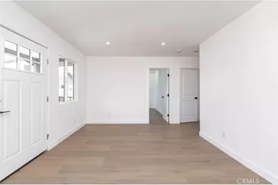 3818 Crawford, Los Angeles, CA 90011 - Photo 31