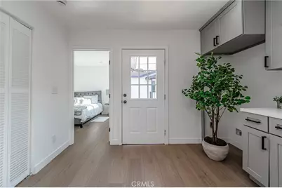 3818 Crawford, Los Angeles, CA 90011 - Photo 13