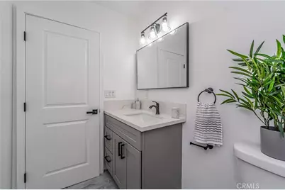 3818 Crawford, Los Angeles, CA 90011 - Photo 19