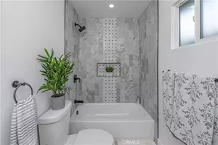 3818 Crawford, Los Angeles, CA 90011 - Photo 17