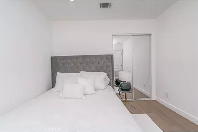 3818 Crawford, Los Angeles, CA 90011 - Photo 23